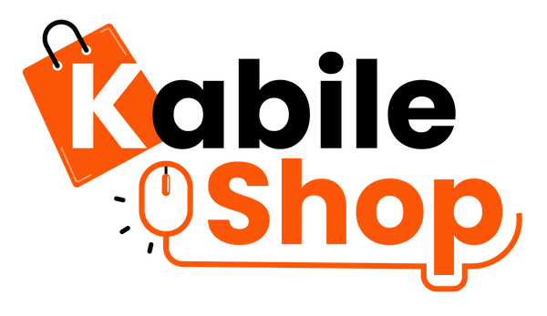 Kabile Shop